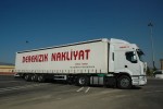 Arac A 03