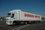 Derekizik01